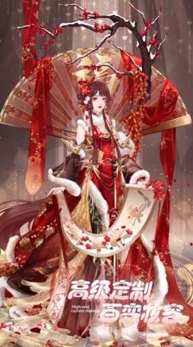比较自由的手机游戏_好玩的手机自由游戏_手机游戏推荐自由度高的