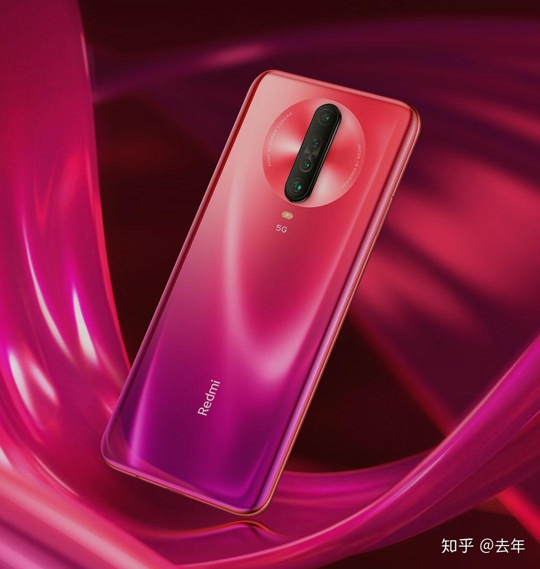 玩手机游戏买哪款手机_流畅玩游戏的手机_不玩游戏买什么手机流畅