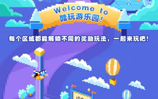 1000元手机打游戏_1800元玩游戏手机不卡_游戏手机卡不卡