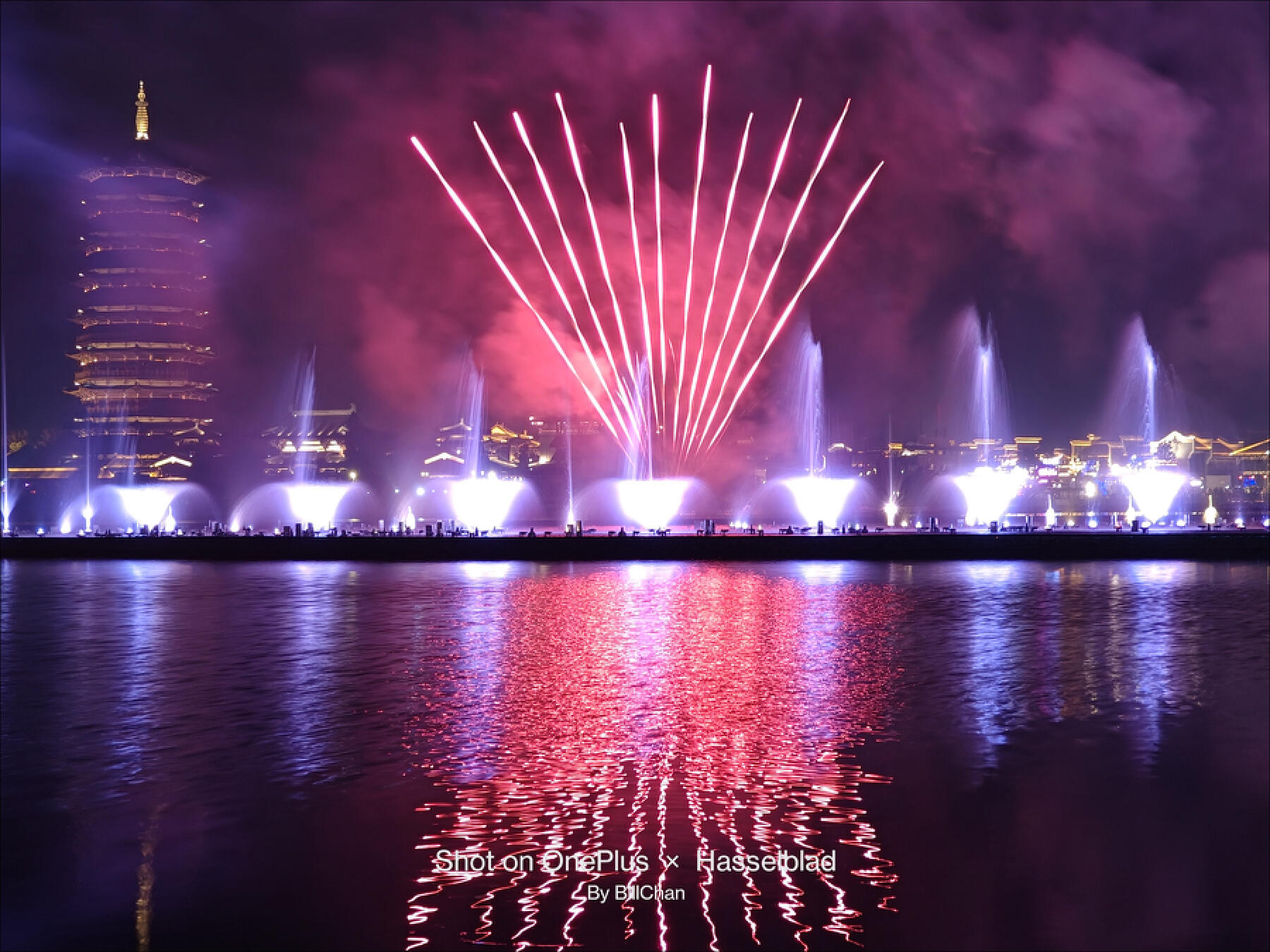 1000元手机打游戏_1800元玩游戏手机不卡_游戏手机卡不卡