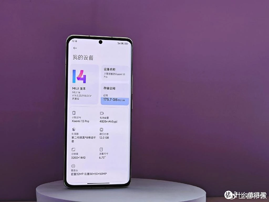 1000元手机打游戏_1800元玩游戏手机不卡_游戏手机卡不卡