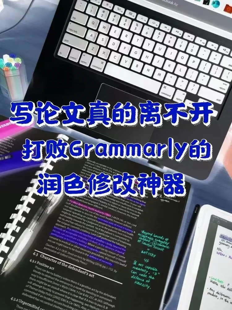 转换在线器进制怎么转换_转换在线器进制怎么设置_十六进制在线转换器