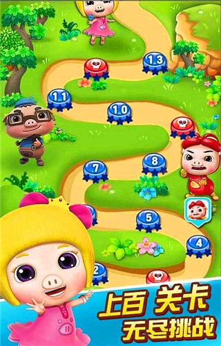手机游戏jump_jump man手机游戏_手机游戏推荐