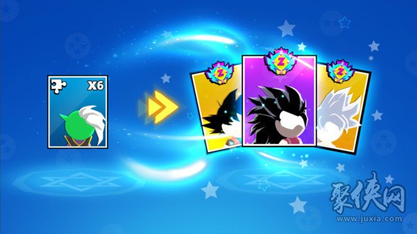 手机游戏都要钱_手机游戏斗地主免费_doto手机游戏