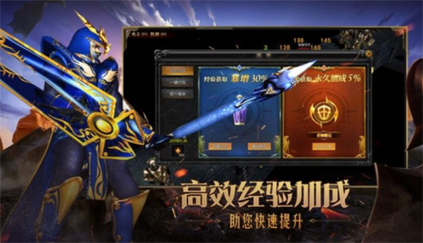 手机游戏都要钱_手机游戏斗地主免费_doto手机游戏