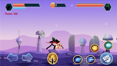 打野兽手机游戏_打野兽户外游戏_打野兽是什么意思