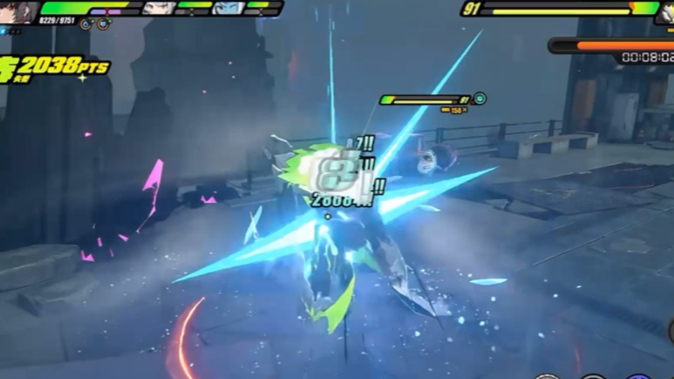 游戏射击闯关动作手机软件_动作射击闯关游戏手机游戏_射击闯关手机游戏单机