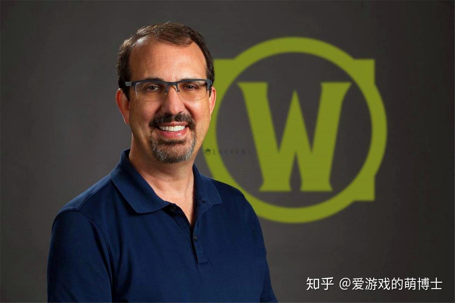 希尔瓦娜斯与纳萨诺斯_希尔瓦娜斯_希尔瓦娜斯好美