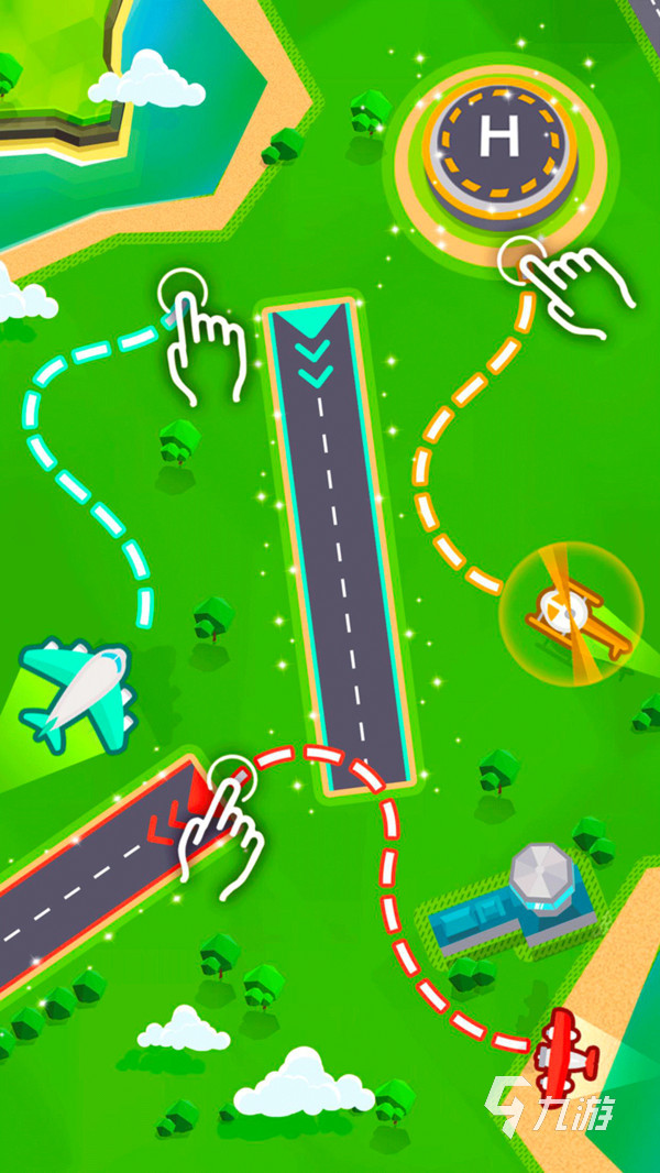 点击类手机游戏排行_点击类手游排行榜_排行类点击手机游戏有哪些