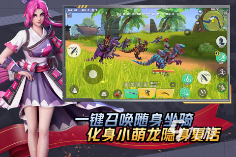 排行类点击手机游戏有哪些_点击类手游排行榜_点击类手机游戏排行