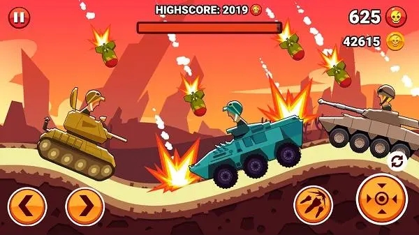 网络的手机游戏_不用网的游戏是啥手机_玩手机游戏用什么网络好