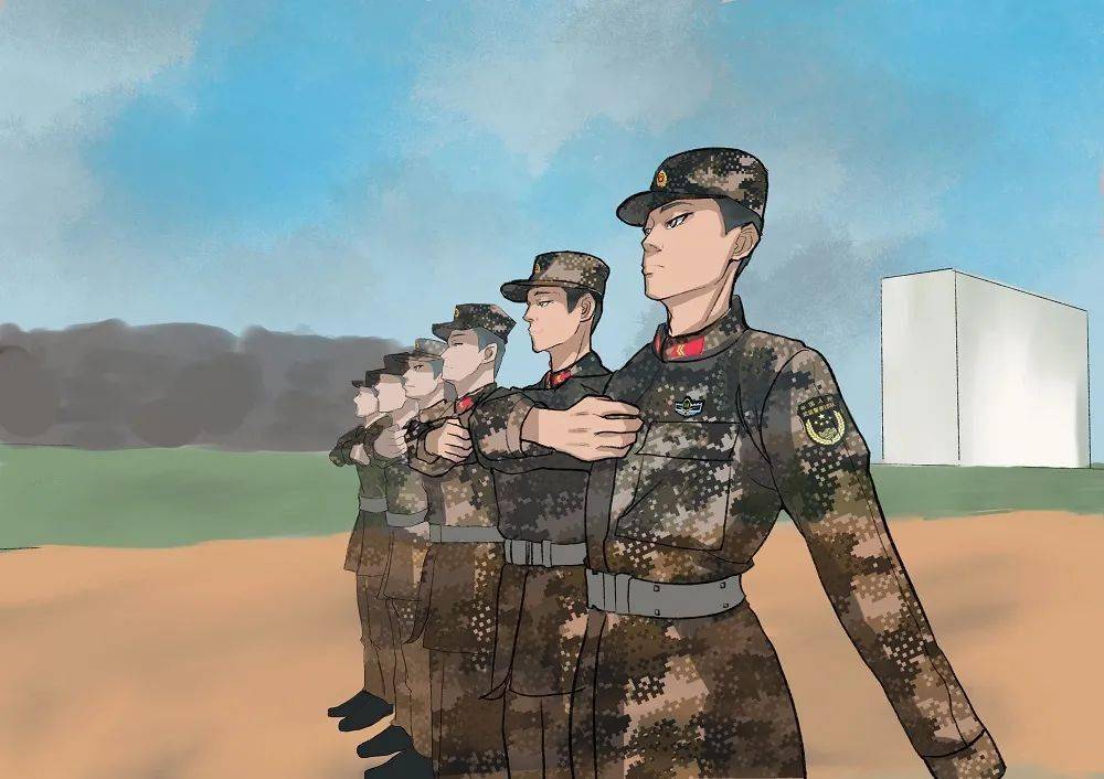 兵哥哥有手机就打游戏吗-兵哥哥沉迷手机游戏引担忧，如何合理安