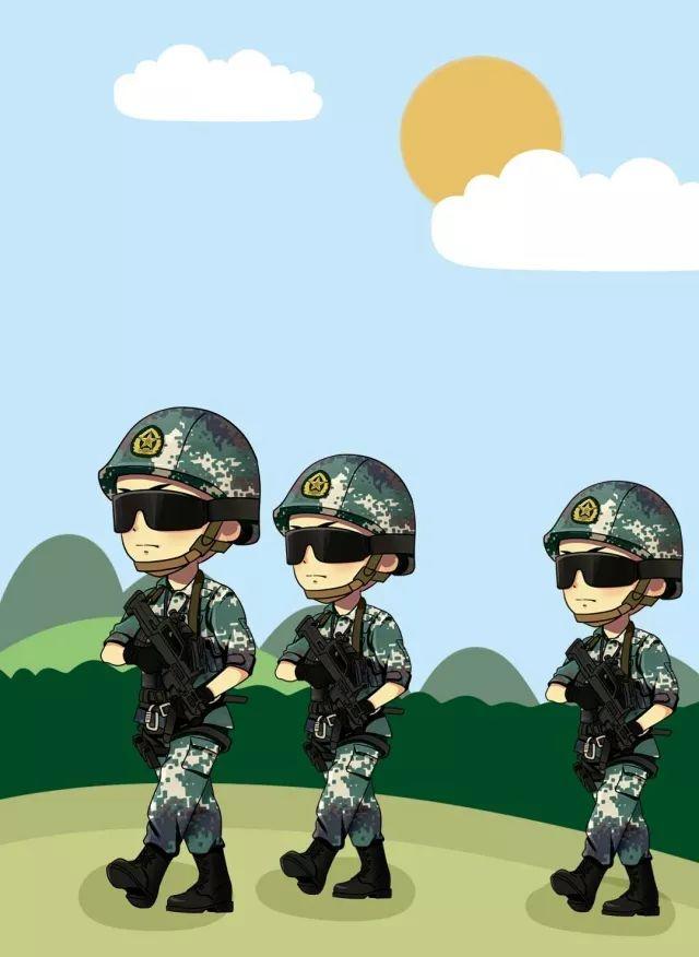 兵哥哥玩游戏_兵哥哥喜欢打游戏_兵哥哥有手机就打游戏吗