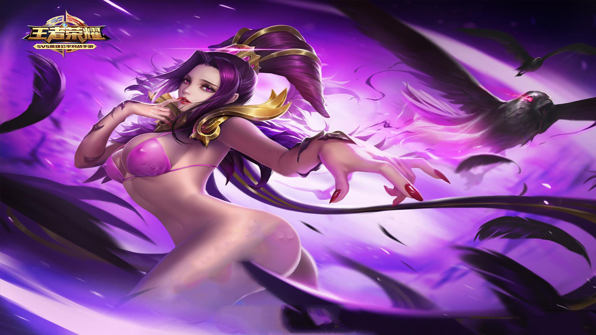 手机游戏单价_游戏手机800～1000元_2780元以内的手机游戏