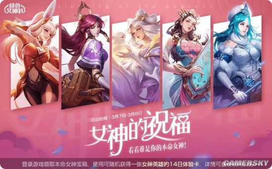 手机游戏单价_2780元以内的手机游戏_游戏手机800～1000元