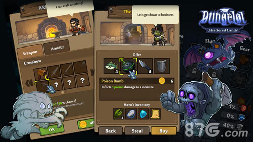 世界rpg手机app_rpg世界手机游戏_手机世界游戏