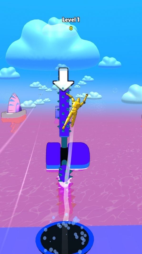 安卓男生手机游戏有哪些_安卓十大耐玩手机单机游戏男生_安卓手机游戏男生