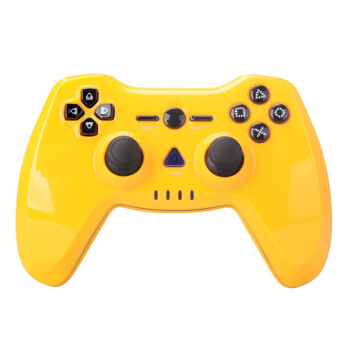 手柄手机游戏app_手柄手机游戏有哪些_ilke手机游戏手柄