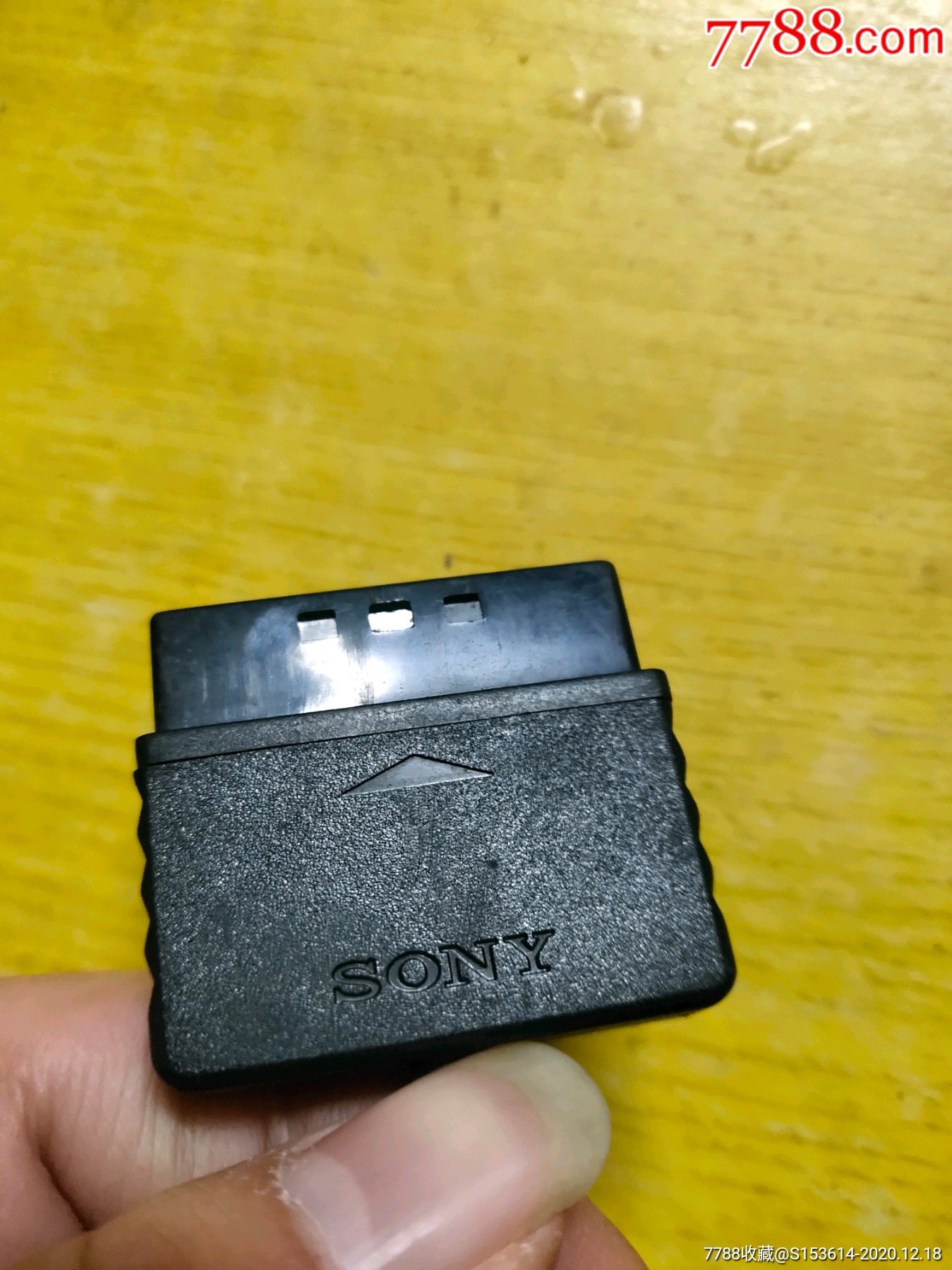 手柄手机游戏有哪些_手柄手机游戏app_ilke手机游戏手柄