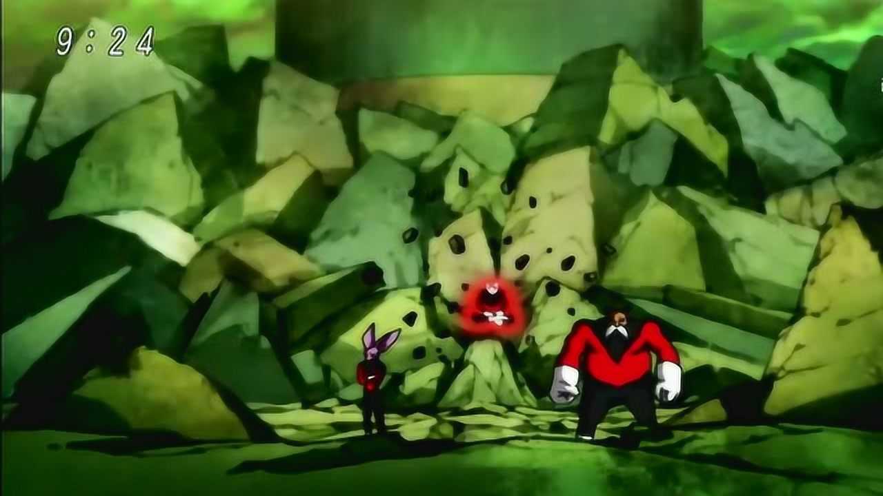 彼方的阿斯特拉_彼方阿斯特拉电影_彼方阿斯特拉动漫
