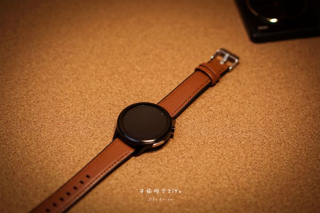 手表测血糖是什么原理_目前最准确的血糖手表是哪款_手表血糖仪准确吗