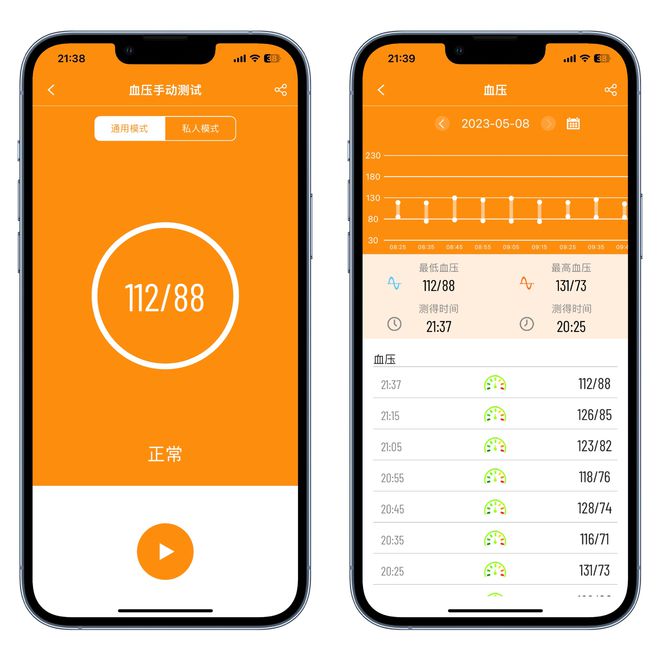 手表血糖仪准确吗_手表测血糖是什么原理_目前最准确的血糖手表是哪款