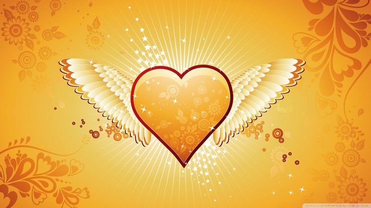 圆规小姐游戏正版手机游戏_love手机版游戏_破解版手机游戏