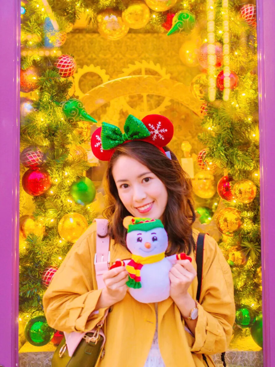 love手机版游戏_圆规小姐游戏正版手机游戏_破解版手机游戏