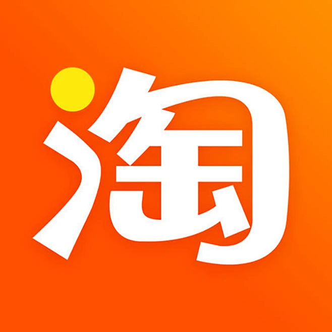 圆规小姐游戏正版手机游戏_love手机版游戏_破解版手机游戏