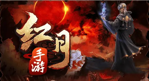 最手机游戏_最手机游戏排行榜_比较贱的手机游戏