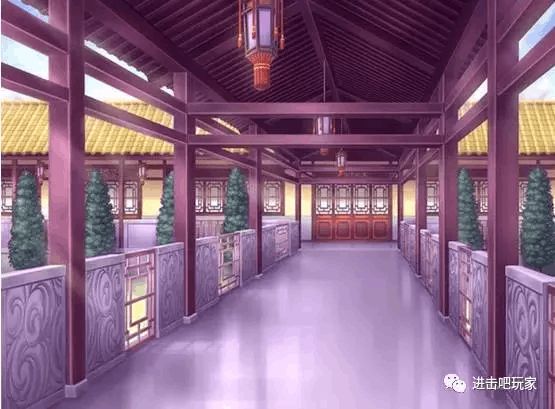 橙光游戏手机制作_橙光游戏制作手游_橙光制作