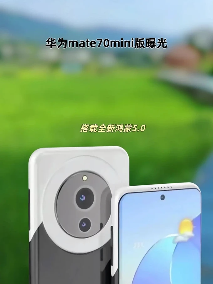 mini手机打游戏_打手机游戏用英语怎么说_打手机游戏明明网速很好却很卡