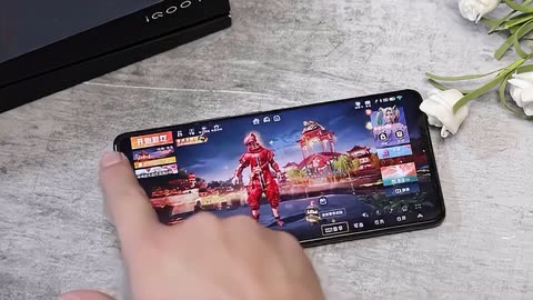 高手机手机单机游戏_良心手机单机游戏_手机高品质单机游戏