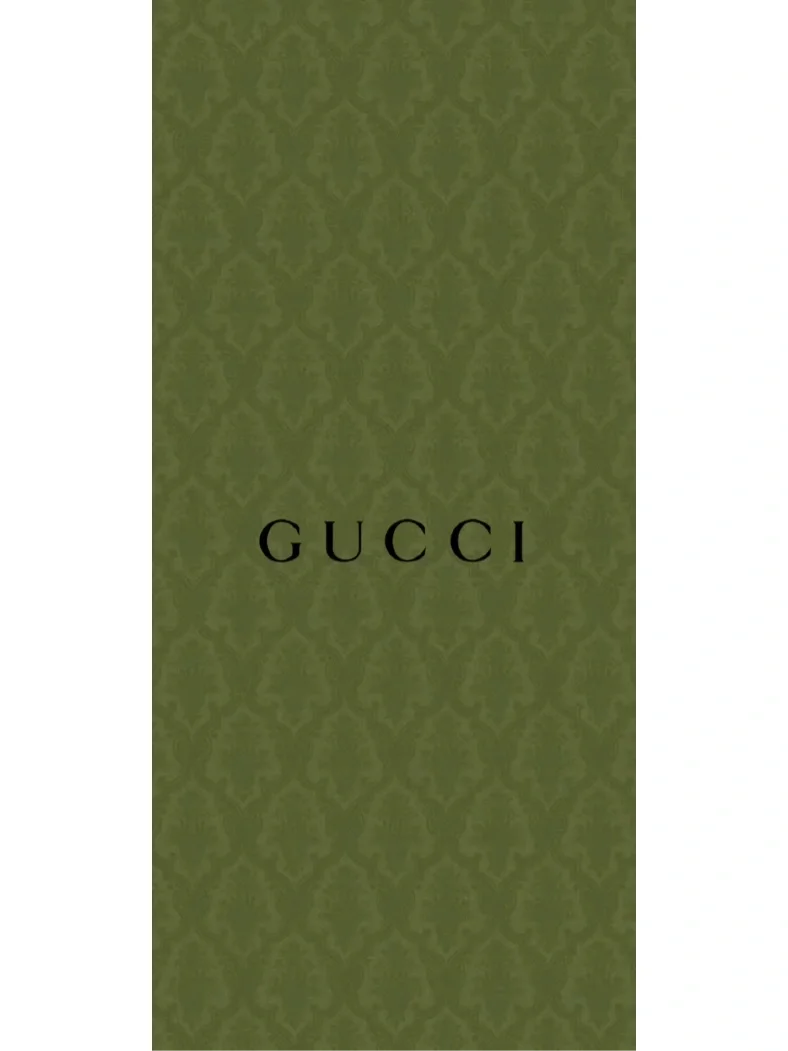 手机游戏机推荐排名_gucci游戏手机_手机游戏手游