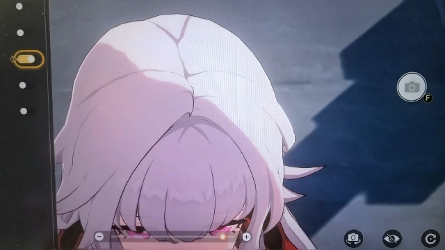 草莓蛋糕sps_草莓蛋糕手机游戏_草莓蛋糕的游戏