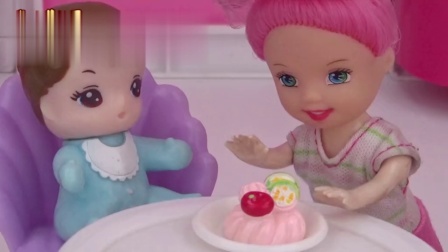 草莓蛋糕sps_草莓蛋糕手机游戏_草莓蛋糕的游戏