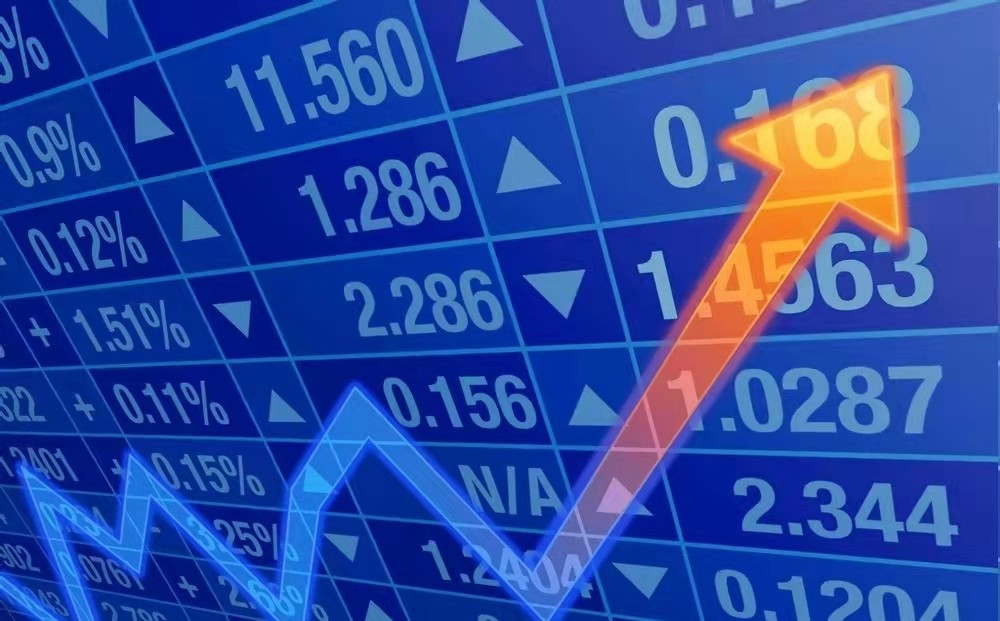 横盘缩量下跌_横盘缩量下跌意味着什么_缩量横盘