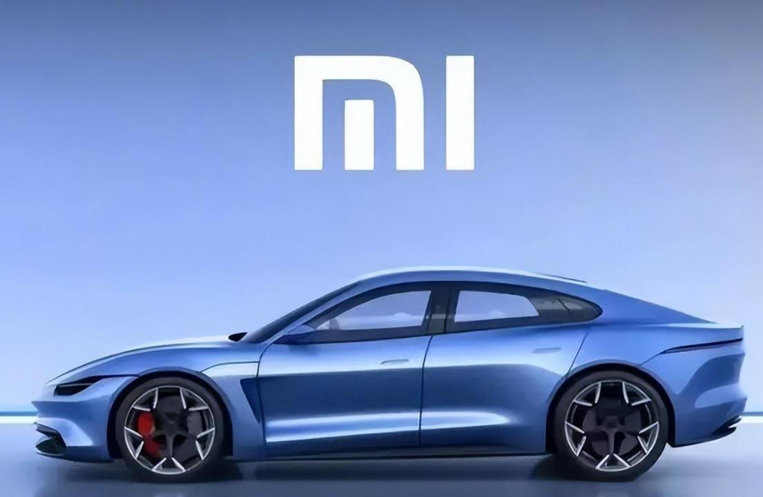 缩量横盘_横盘缩量下跌_横盘缩量下跌意味着什么