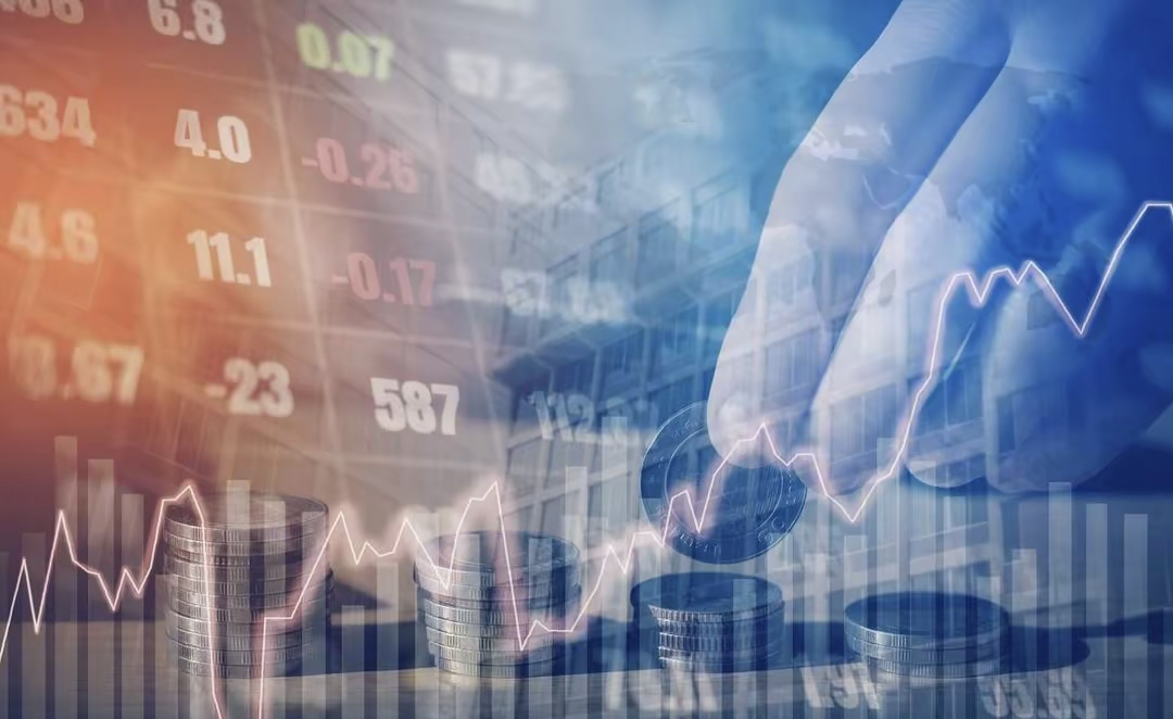 缩量横盘_横盘缩量下跌意味着什么_横盘缩量下跌