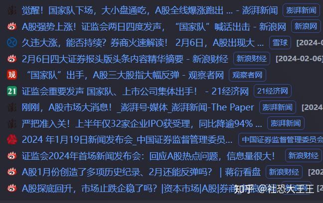 缩量横盘_横盘缩量下跌意味着什么_横盘缩量下跌