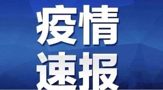 缩量横盘_横盘缩量下跌意味着什么_横盘缩量下跌
