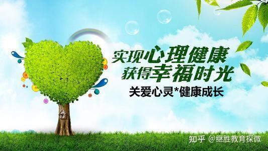 poison游戏手机_手机游戏捕鱼_手机游戏手游