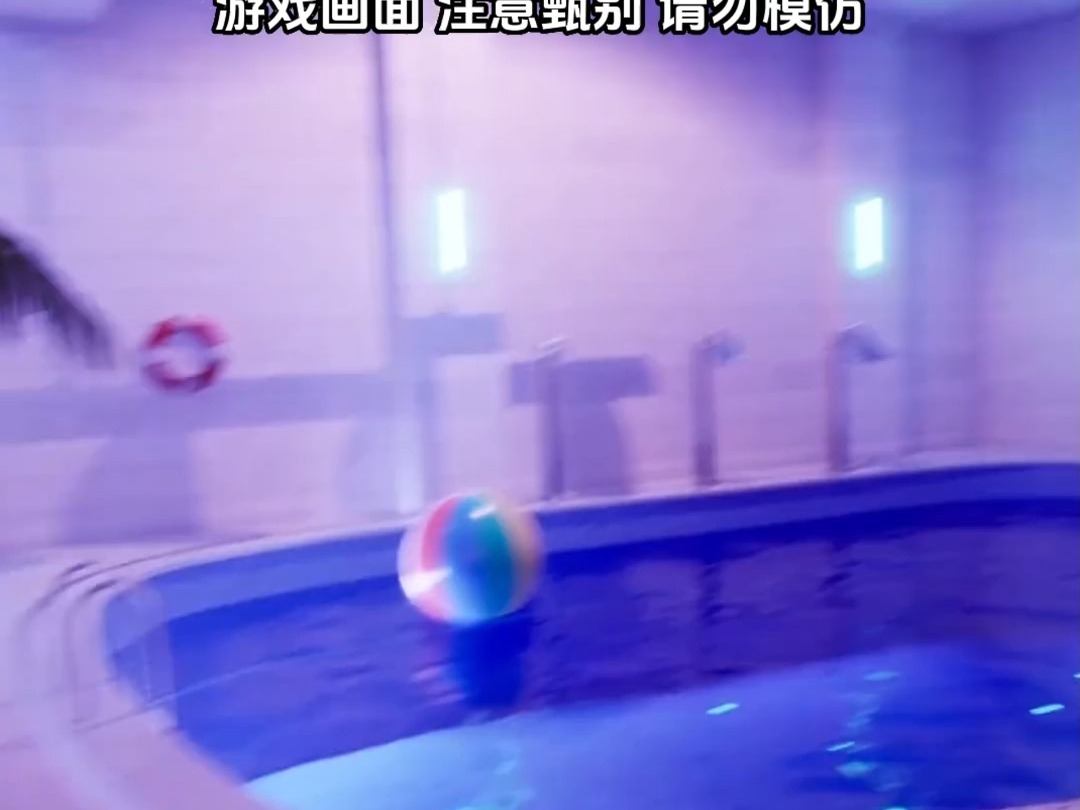 多人联机游戏恐怖手机游戏_恐怖游戏手机多人联机_联机手机版恐怖游戏