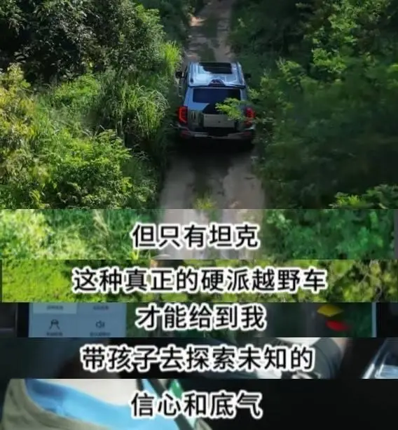 巴雷特版本_巴雷特小游戏_巴雷特游戏手机版