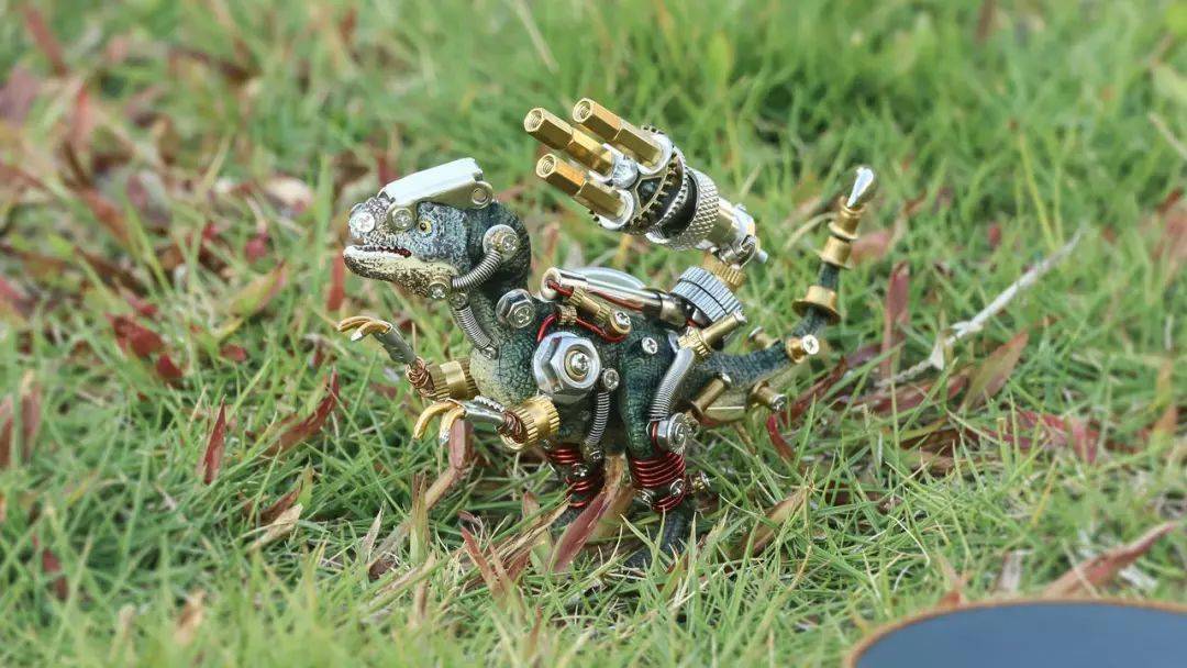 巴雷特版本_巴雷特游戏手机版_巴雷特小游戏