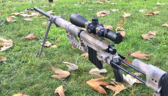 巴雷特游戏手机版_巴雷特版本_巴雷特小游戏