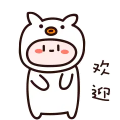 巴雷特小游戏_巴雷特游戏手机版_巴雷特版本