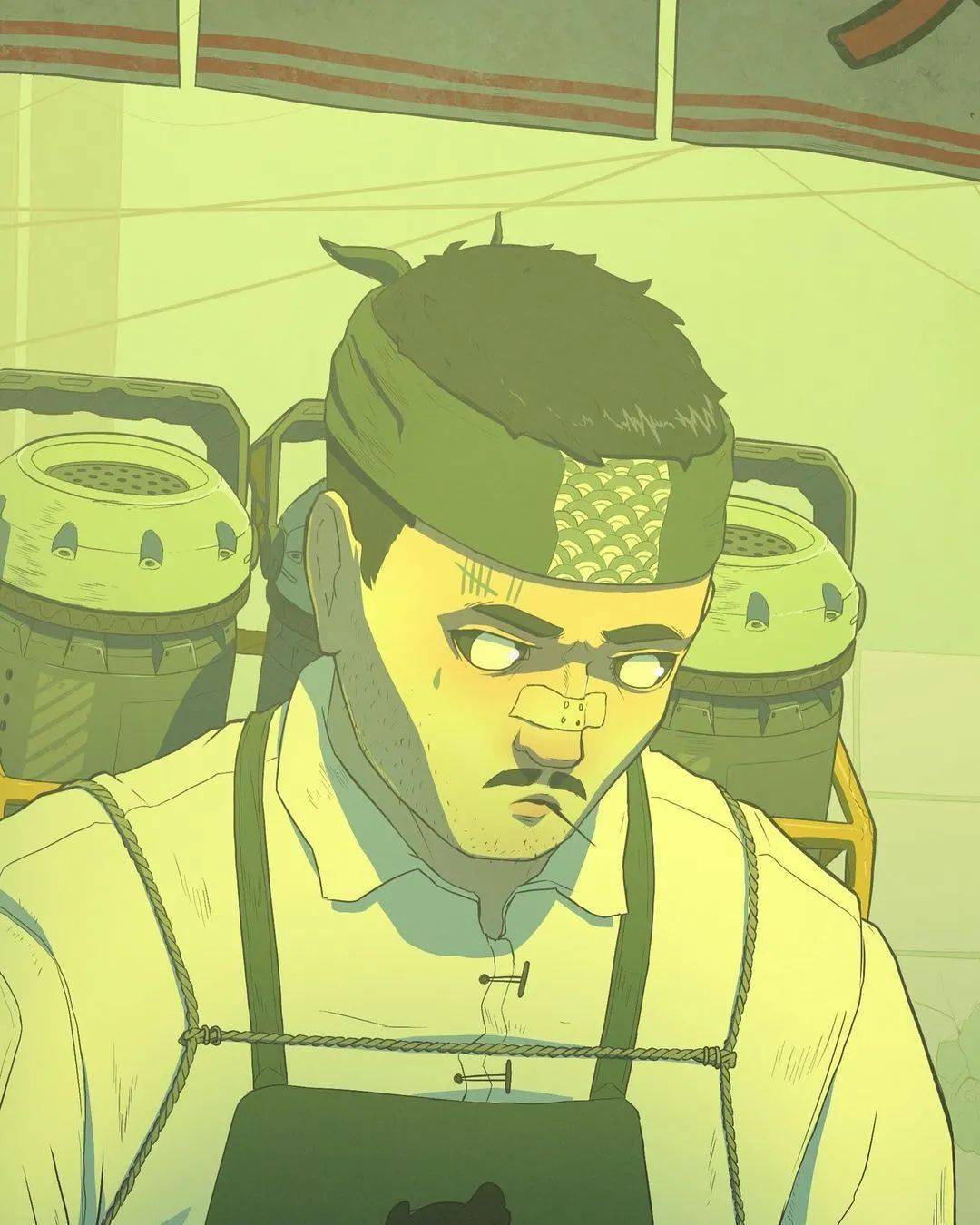 巴雷特游戏手机版_巴雷特小游戏_巴雷特版本