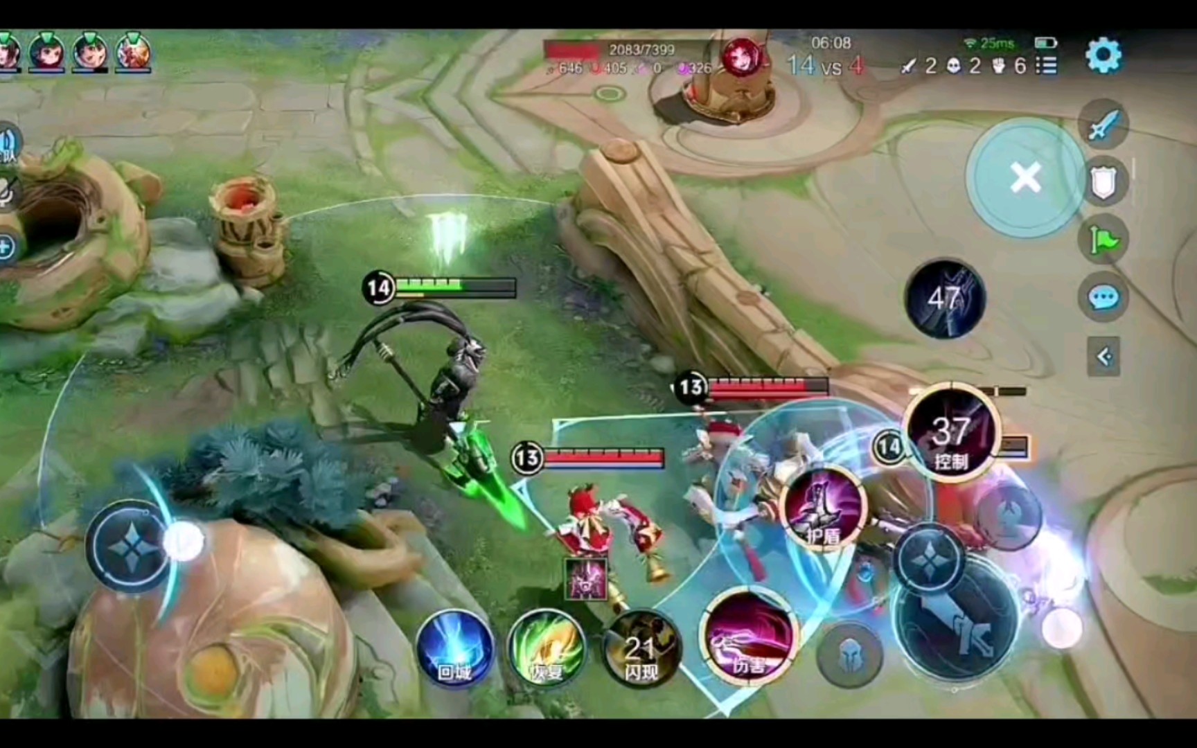 出名的电子游戏有哪些手机_出名电子手机游戏有哪些_出名电子手机游戏有那些