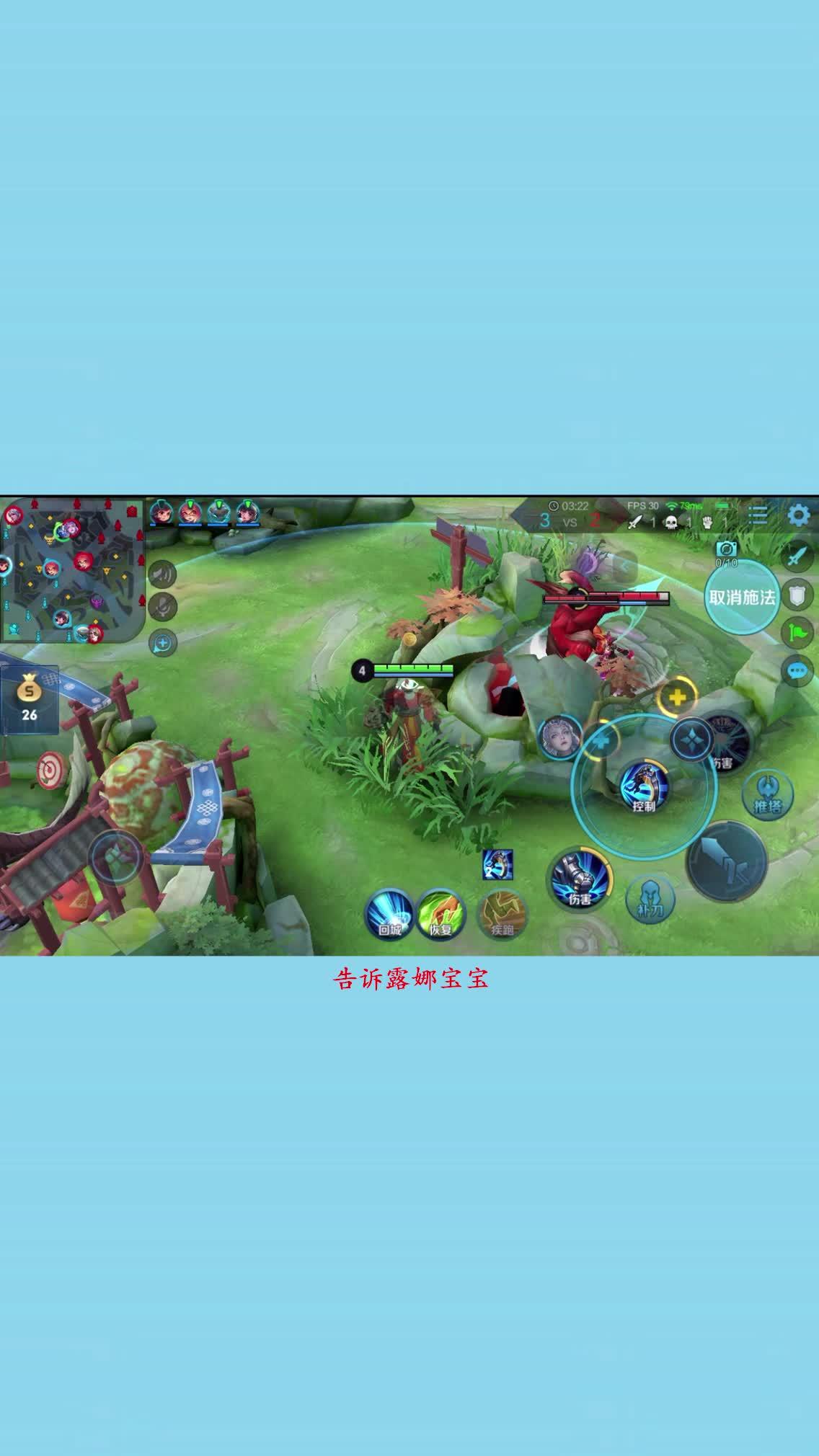 出名电子手机游戏有那些_出名电子手机游戏有哪些_出名的电子游戏有哪些手机